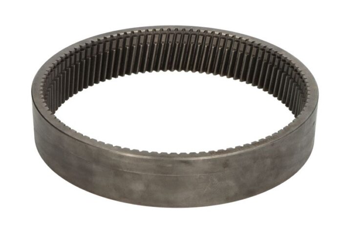 2092360056zf element skrzyni biegów zf - obrazek 2