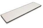 PUR-HC0007 Filtr kabiny PURRO
