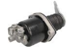 970 051 158 0 Siłownik sprzęgła WABCO - obrazek 2