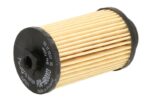 PUR-HB0003 Filtr Ad Blue PURRO - obrazek 2