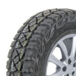 31X10.50R15 LTKU 109Q5#23 Opony osobowe, SUV/4x4 KUMHO