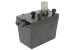 FE46341 Pompa/siłownik odchylania kabiny kierowcy FEBI BILSTEIN - obrazek 2