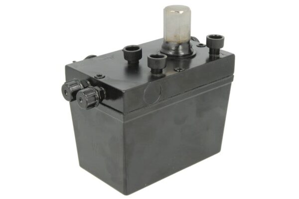 Fe46341 pompa/siłownik odchylania kabiny kierowcy febi bilstein - obrazek 2