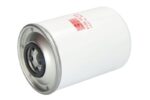 SK3416 Filtr paliwa SF