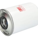 SK3416 Filtr paliwa SF
