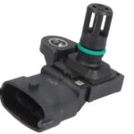 04217188-DEUTZ Czujnik ciśnienia powietrza OE DEUTZ