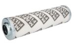 HD 623/1 Filtr hydrauliczny MANN-FILTER