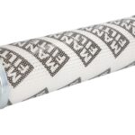 HD 623/1 Filtr hydrauliczny MANN-FILTER