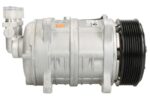 VAL690334 Kompresor klimatyzacji VALEO - obrazek 4