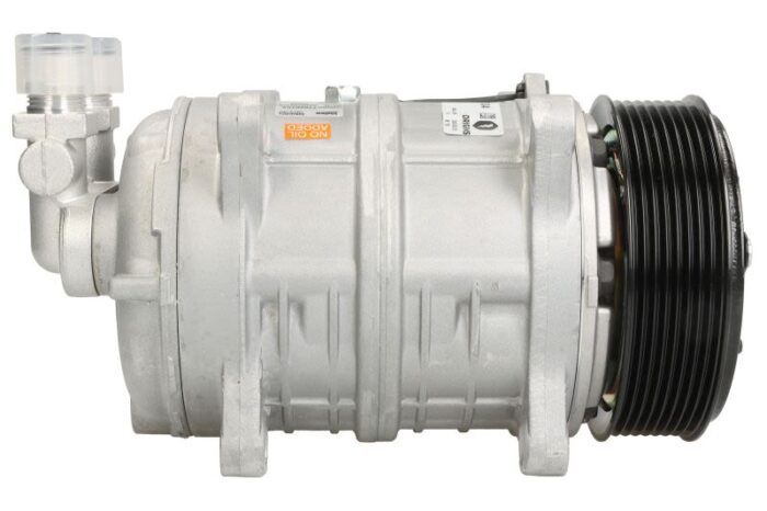 Val690334 kompresor klimatyzacji valeo - obrazek 4