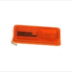 1.21423 Światło odblaskowe DT SPARE PARTS