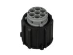 3.32390 Wtyczka przewodu DT SPARE PARTS