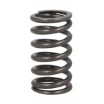 3322152-IPD Sprężyna zaworu IPD PARTS