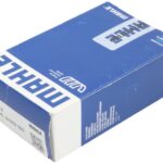 099 HL 21069 000 Panewki wału korbowego MAHLE
