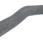 1.00026 Przewód gumowy układu chłodzenia DT SPARE PARTS