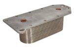 D4AG031TT Chłodnica oleju THERMOTEC - obrazek 2