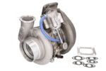 HOL4046928 Turbosprężarka HOLSET