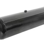 PN-AT102 Zbiornik powietrza PNEUMATICS
