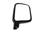 JM3518SHR Lusterko zewnętrzne RYWAL