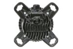 1BL012 488-001 Reflektor HELLA - obrazek 2