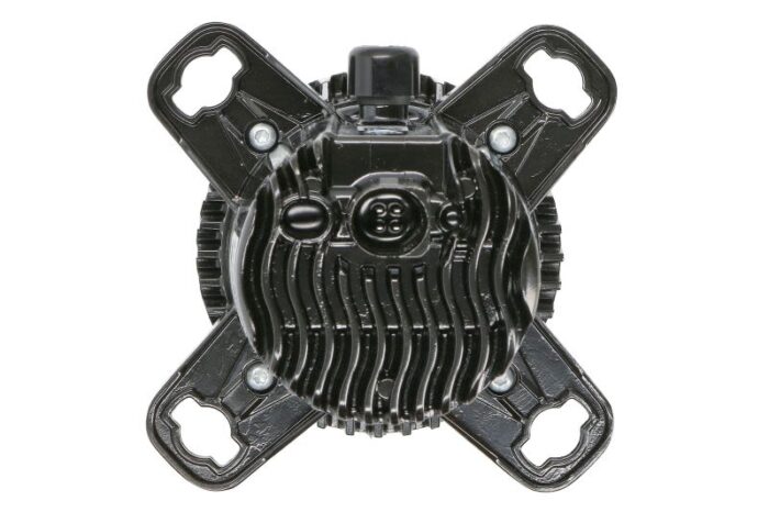 1bl012 488-001 reflektor hella - obrazek 2