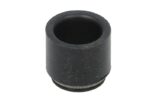 70-45713-00 Uszczelniacz trzonka zaworu REINZ - obrazek 2