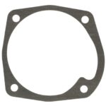ENT010807 Uszczelka pompy cieczy chłodzącej ENGITECH