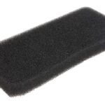 AF26464 Filtr kabiny FLEETGUARD