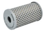 PUR-HH0014 Filtr hydrauliki układu kierowniczego PURRO
