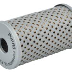 PUR-HH0014 Filtr hydrauliki układu kierowniczego PURRO