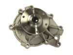 WP-MN127 Pompa cieczy chłodzącej THERMOTEC - obrazek 2