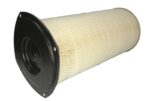 PUR-HA0042 Filtr powietrza PURRO - obrazek 2