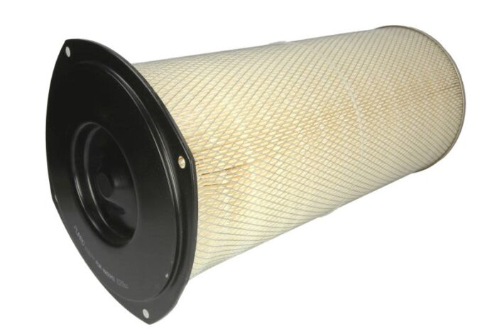 Pur-ha0042 filtr powietrza purro - obrazek 2