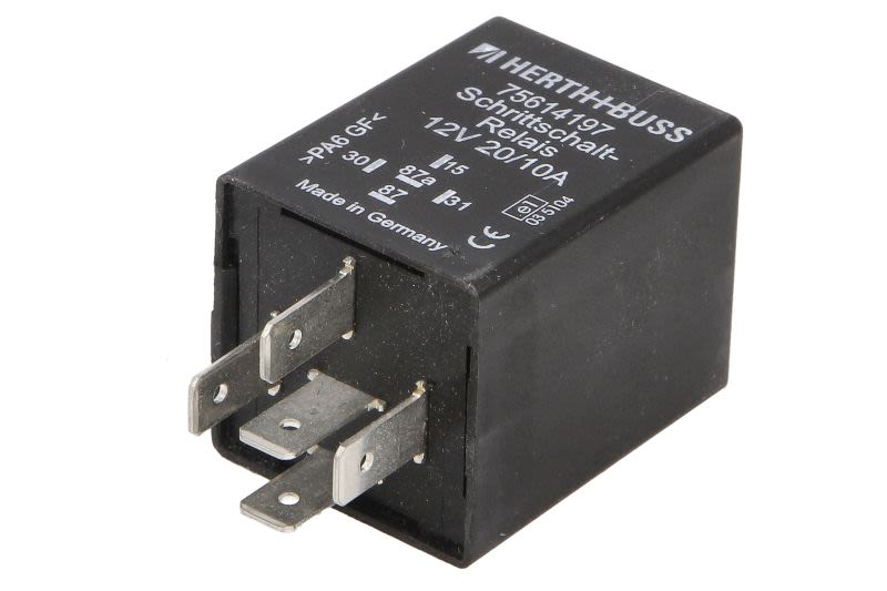 6B7Dc01826A6A96F7E376F2Bc914Efbab9Bedfd2376D3A5A9543Be9D1A2F590109F5012B32C6190C01C6Ad3Dda937Ebcb7Cef68C7B0E41Ecc4C633Adeb708A98 | Strona Główna 17 | Nhparts24.Pl 6b7dc01826a6a96f7e376f2bc914efbab9bedfd2376d3a5a9543be9d1a2f590109f5012b32c6190c01c6ad3dda937ebcb7cef68c7b0e41ecc4c633adeb708a98 | strona główna | nhparts24. Pl