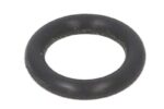 1.24058 Uszczelnienie przewodu chłodnicy DT SPARE PARTS - obrazek 3