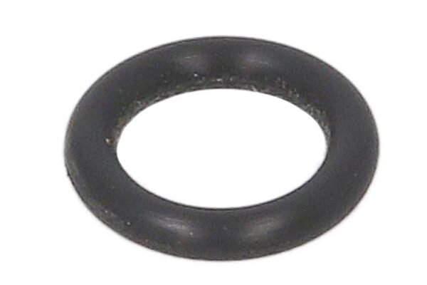 1. 24058 uszczelnienie przewodu chłodnicy dt spare parts - obrazek 3