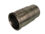 061 WN 26 01 Tuleja cylindra MAHLE - obrazek 2