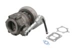 EVTC5027 Turbosprężarka EVORON - obrazek 2