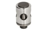 HTTP-AG-014 Zawór główny PNEUMATICS