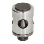 HTTP-AG-014 Zawór główny PNEUMATICS