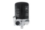 4.62000 Osuszacz powietrza DT SPARE PARTS