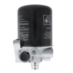 4.62000 Osuszacz powietrza DT SPARE PARTS