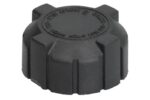 D30011TT Korek chłodnicy THERMOTEC