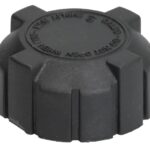 D30011TT Korek chłodnicy THERMOTEC