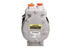 DCP99510 Kompresor klimatyzacji DENSO - obrazek 3