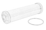 4363443-CAT Filtr hydrauliczny OE CATERPILLAR