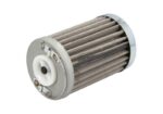 HY10155 Filtr hydrauliczny SF - obrazek 2