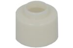 R501640-FP Uszczelniacz trzonka zaworu FP DIESEL