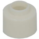R501640-FP Uszczelniacz trzonka zaworu FP DIESEL