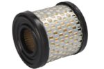 SL1672 Filtr powietrza SF - obrazek 2